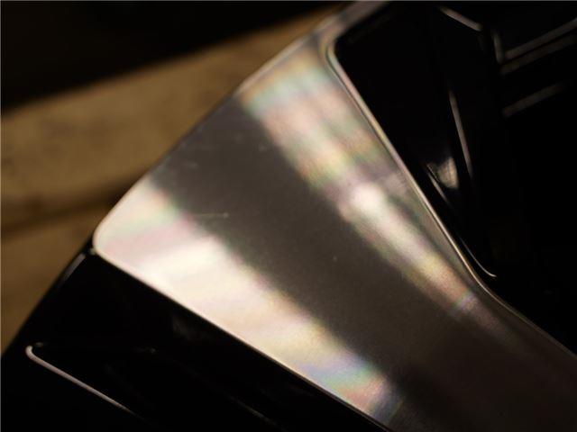 Felg Aluminium – bilde 3