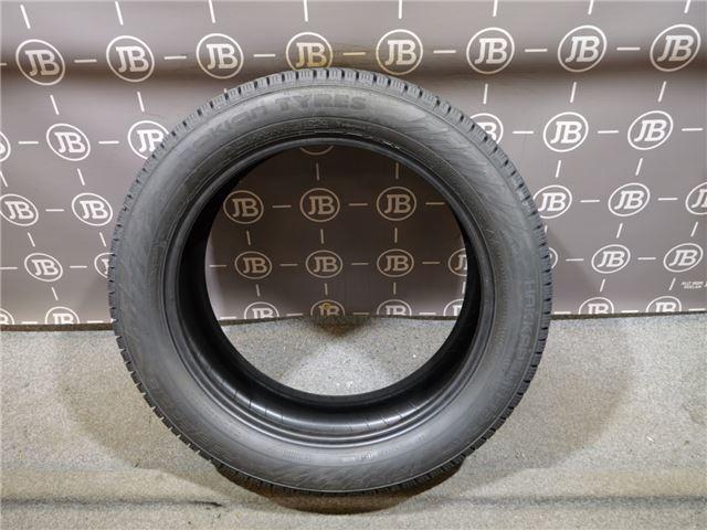 Dekk 19 235/50-19 – bilde 1