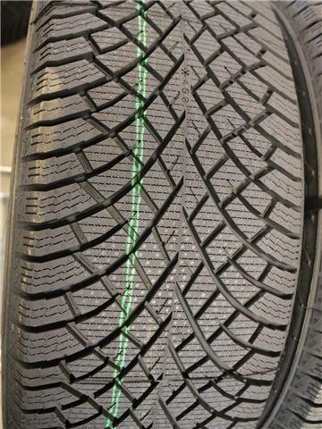 Dekk 19 235/50-19 – bilde 2