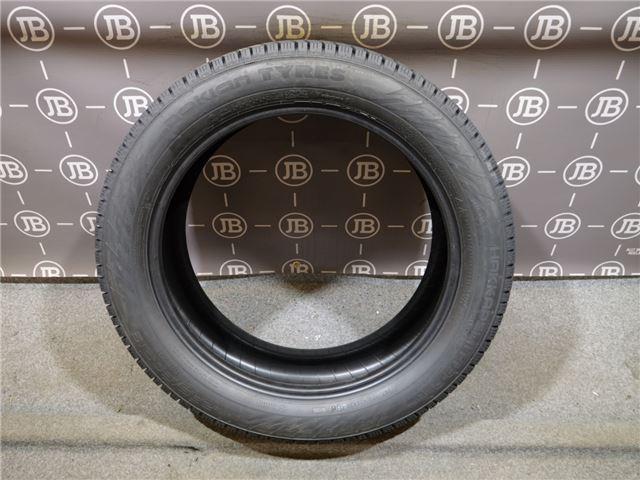 Dekk 19 235/50-19 – bilde 1
