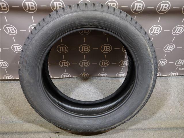 Dekk 20 235/55-20 – bilde 1