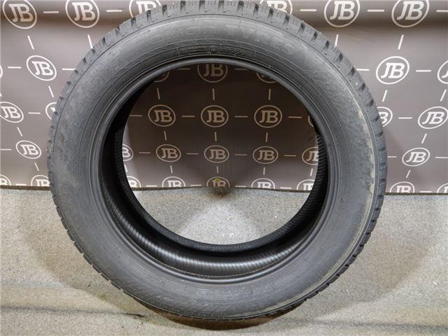 Dekk 20 235/55-20 – bilde 1
