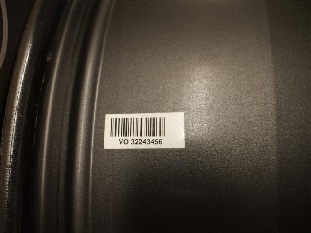 Felg Aluminium – bilde 3