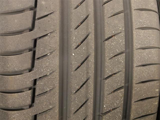 Dekk 21 265/45-21 – bilde 2