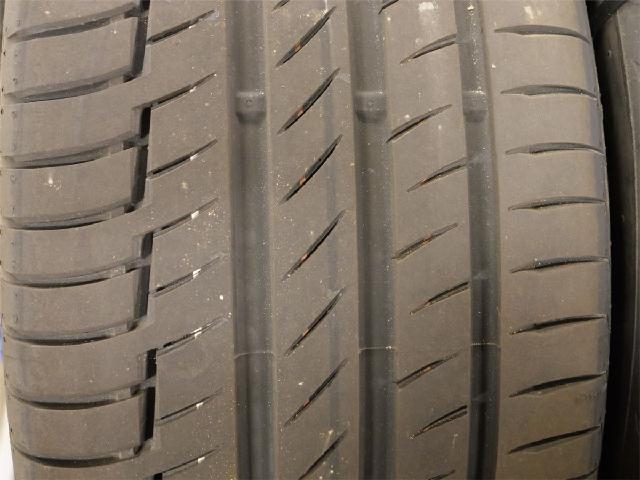 Dekk 21 265/45-21 – bilde 2