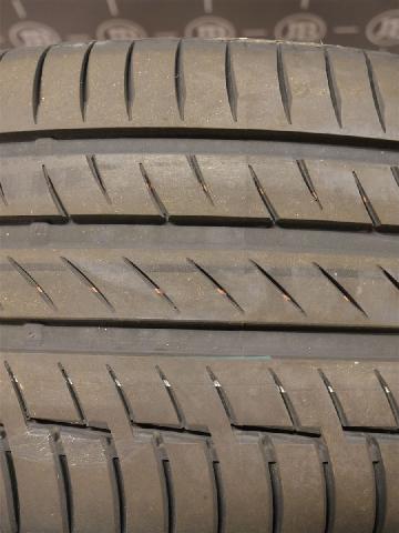 Dekk 21 265/45-21 – bilde 2
