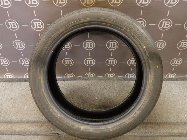 Dekk 19 245/45-19 – bilde 1