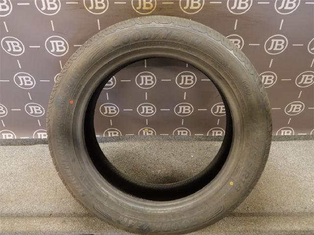 Dekk 18 225/55-18 – bilde 1