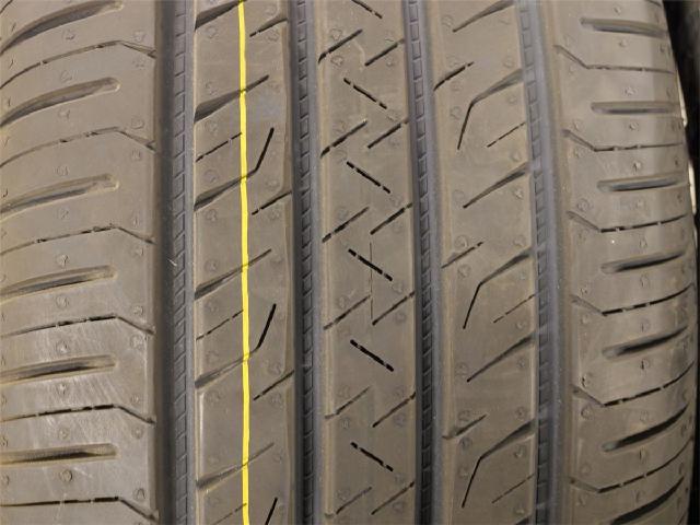Dekk 18 225/55-18 – bilde 2