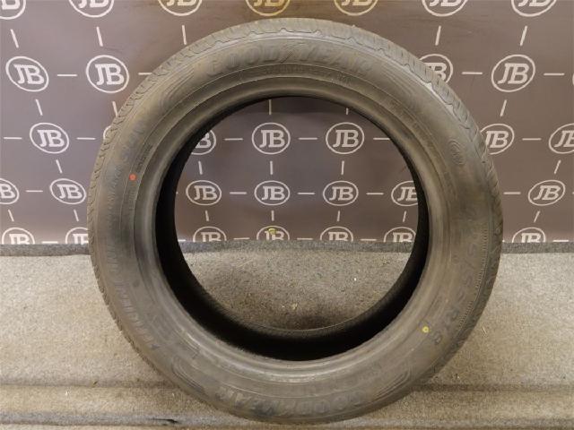 Dekk 18 225/55-18 – bilde 1
