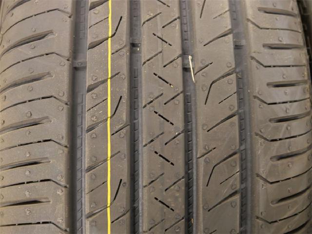 Dekk 18 225/55-18 – bilde 2