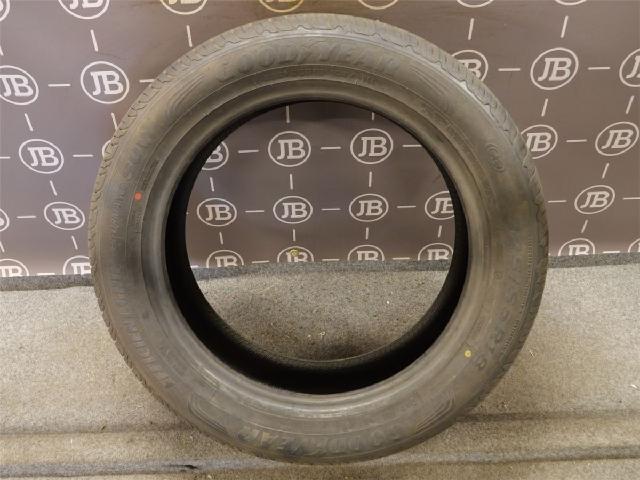 Dekk 18 225/55-18 – bilde 1