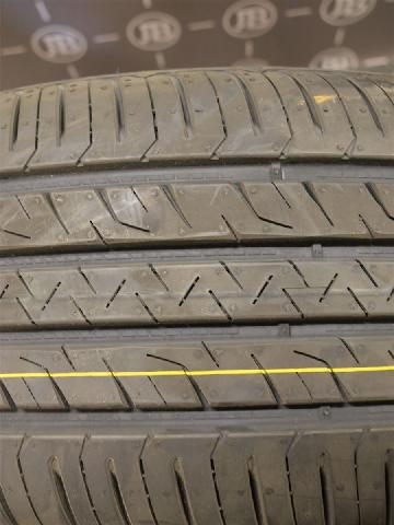 Dekk 18 225/55-18 – bilde 2
