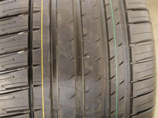 Dekk 20 285/45-20 – bilde 2