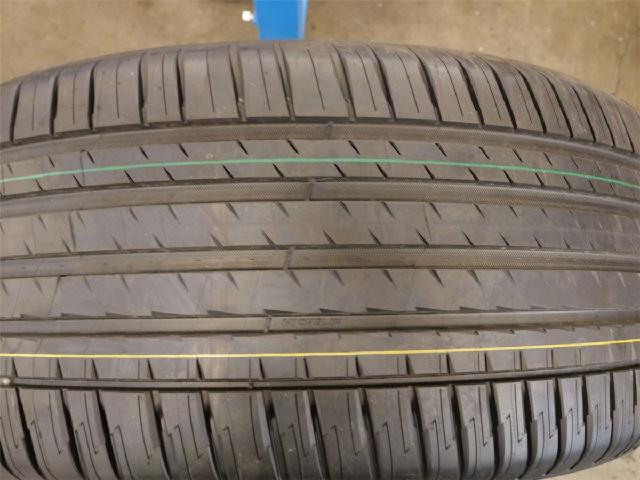 Dekk 20 285/45-20 – bilde 3