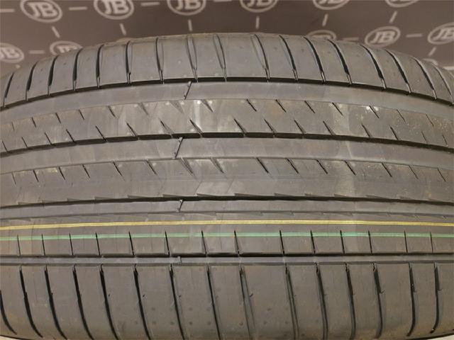 Dekk 20 285/45-20 – bilde 2