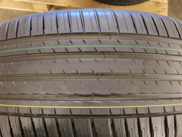 Dekk 20 285/45-20 – bilde 3