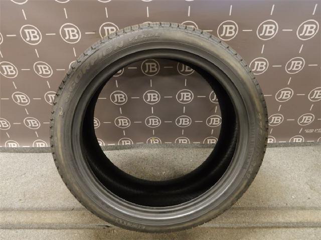 Dekk 21 275/40-21 – bilde 1