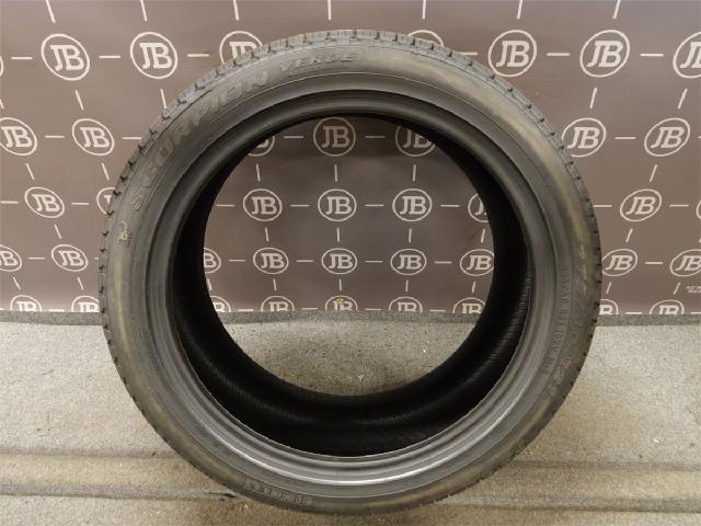 Dekk 21 275/40-21 – bilde 1