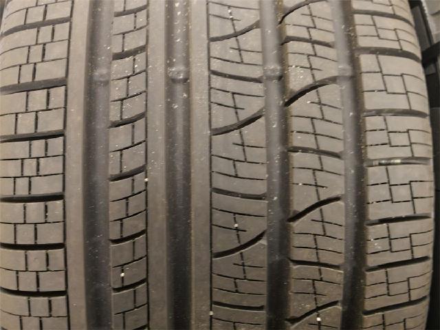 Dekk 21 275/40-21 – bilde 2