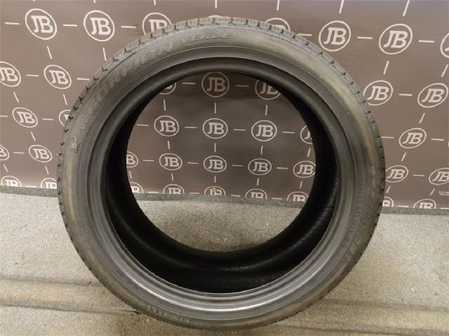 Dekk 21 275/40-21 – bilde 1