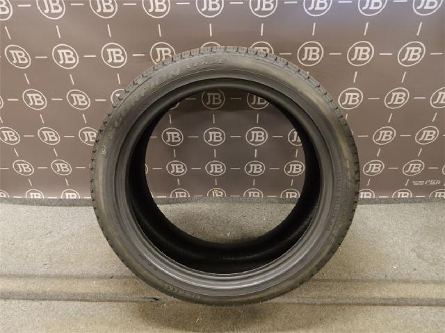 Dekk 21 275/40-21 – bilde 1