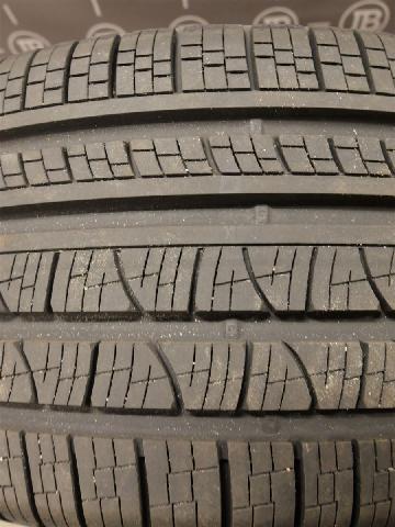 Dekk 21 275/40-21 – bilde 2