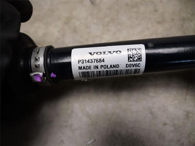 Drivaksel Foran Høyre – bilde 2