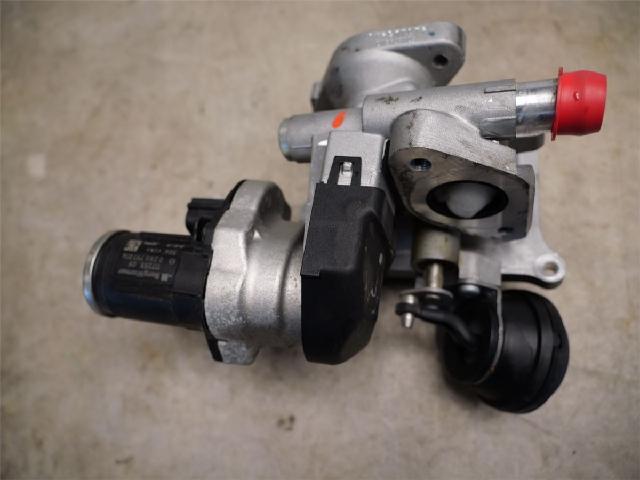EGR Ventil – bilde 1