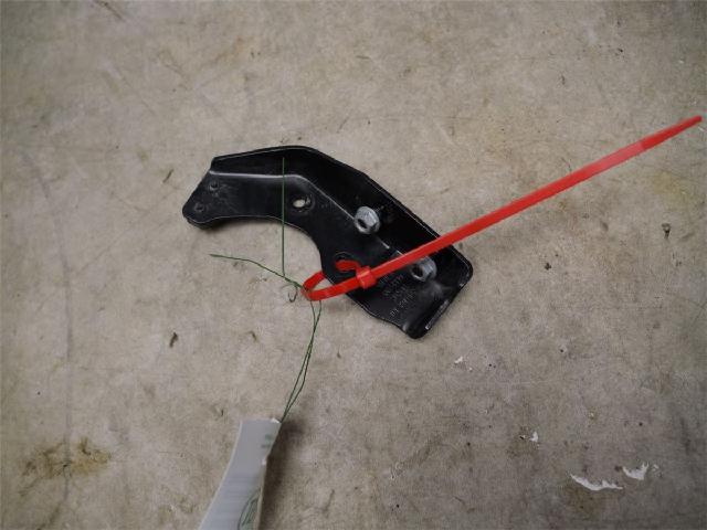 Panser Hengsel / Hengsler – bilde 1