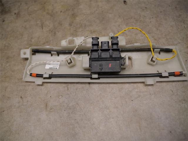 Baklukeåpner Automatisk – bilde 1