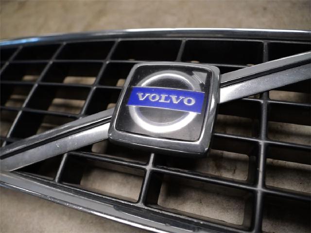 Grill / Gitter – bilde 2