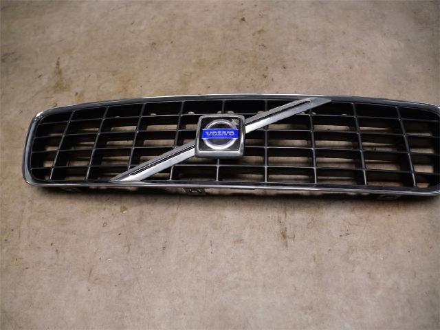 Grill / Gitter – bilde 1