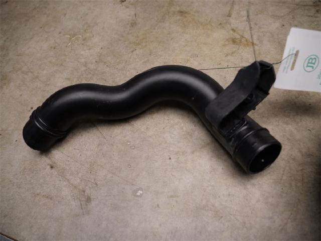 Motor Øvrig – bilde 1
