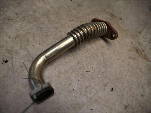 Dieselvarmer – bilde 1