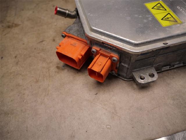 Hybridconverter – bilde 1