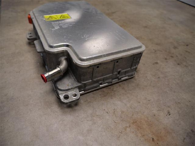 Hybridconverter – bilde 2