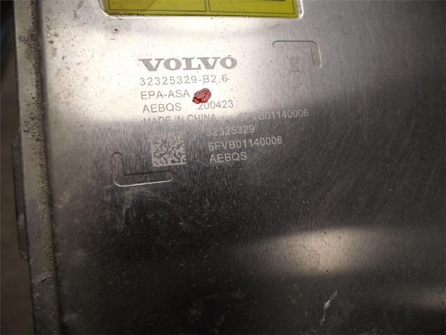 Hybridconverter – bilde 3