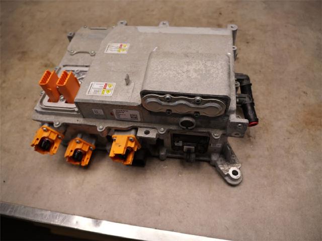 Hybridconverter – bilde 1
