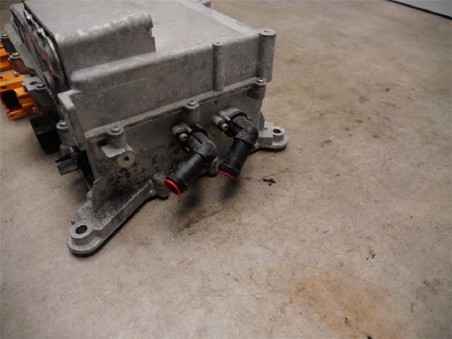 Hybridconverter – bilde 2