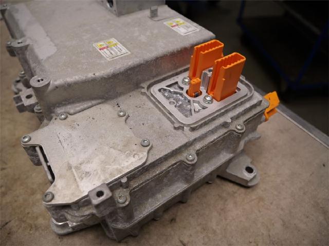 Hybridconverter – bilde 3