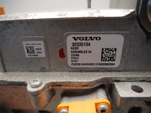 Hybridconverter – bilde 4