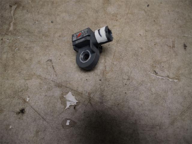 Sensor Øvrig – bilde 1