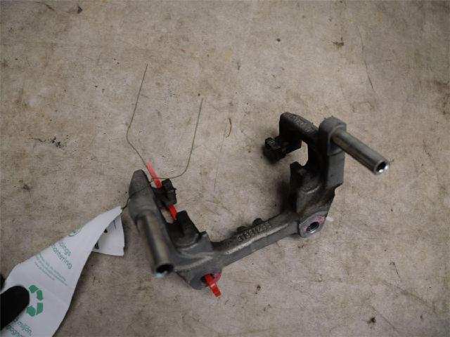 Bremsecaliper Feste Holder – bilde 1