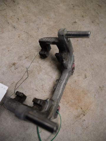 Bremsecaliper Feste Holder – bilde 1