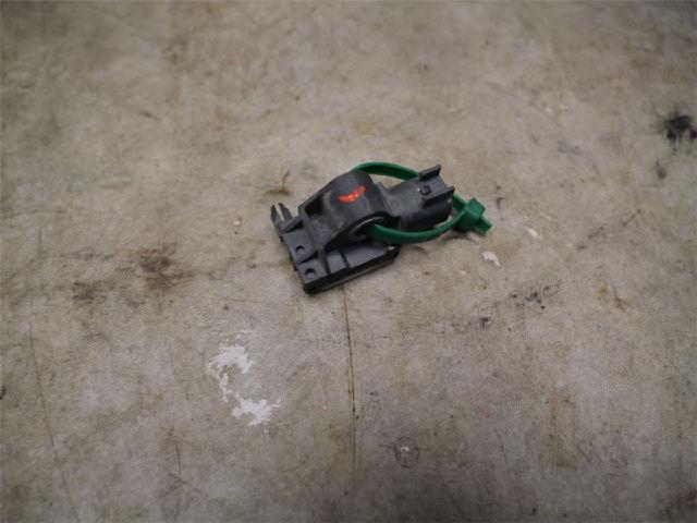 Sensor Øvrig – bilde 1