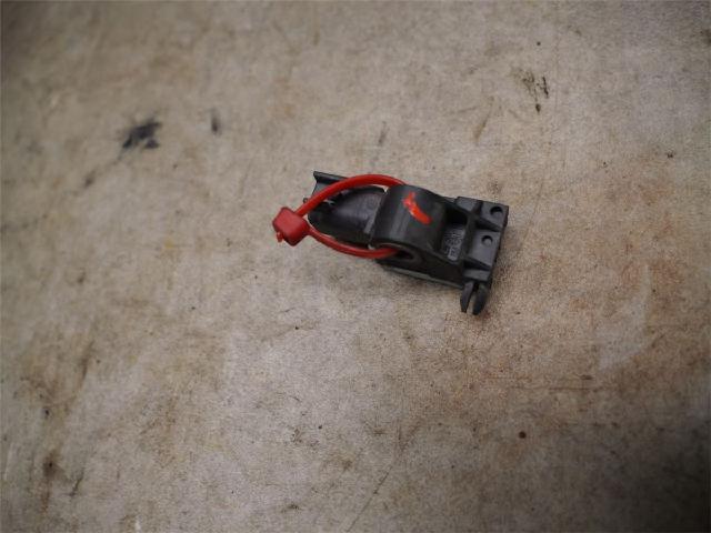 Sensor Øvrig – bilde 1