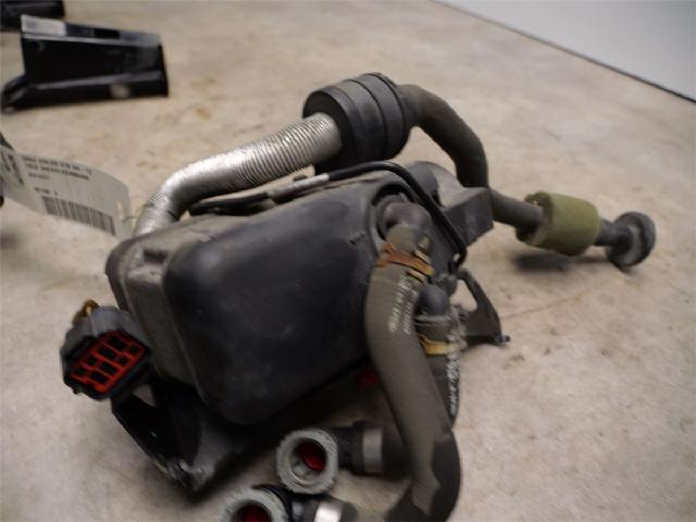 Dieselvarmer – bilde 2