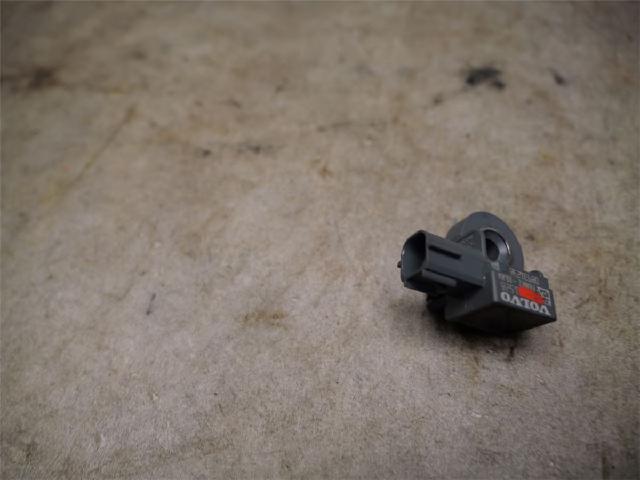 Sensor Øvrig – bilde 1