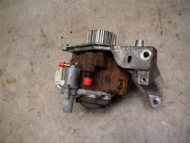 Drivstoff Dieselpumpe Hoved – bilde 1